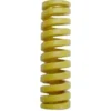 Iturra High Tension Bandsaw Spring