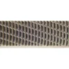 Iwasaki 8" Half Round Medium Cut Carving File with Handle