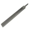 Iwasaki 10 inch Flat Coarse Cut Carving File
