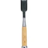Iyoroi Cabinetmaker's Chisel