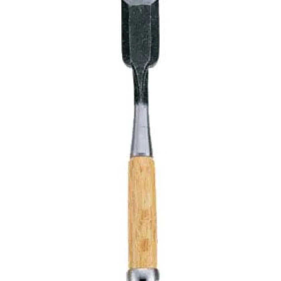 Iyoroi Cabinetmaker's Chisel