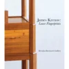 James Krenov: Leave Fingerprints