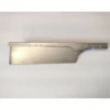 Japanese Dovetail Saw Replacement Blade