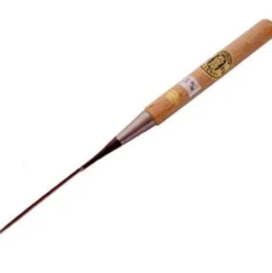 Japanese Iyoroi Dovetail Chisel