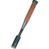 Japanese Kumagoro Chisel
