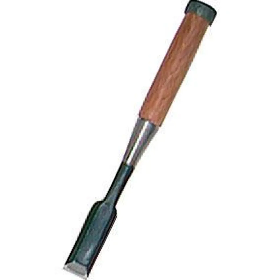 Japanese Kumagoro Chisel
