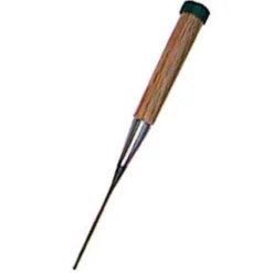 Japanese Kumagoro Chisel
