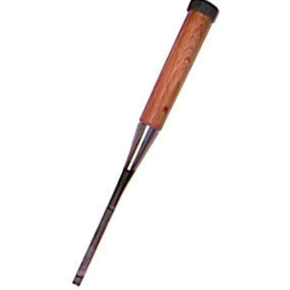 Japanese Kumagoro Chisel