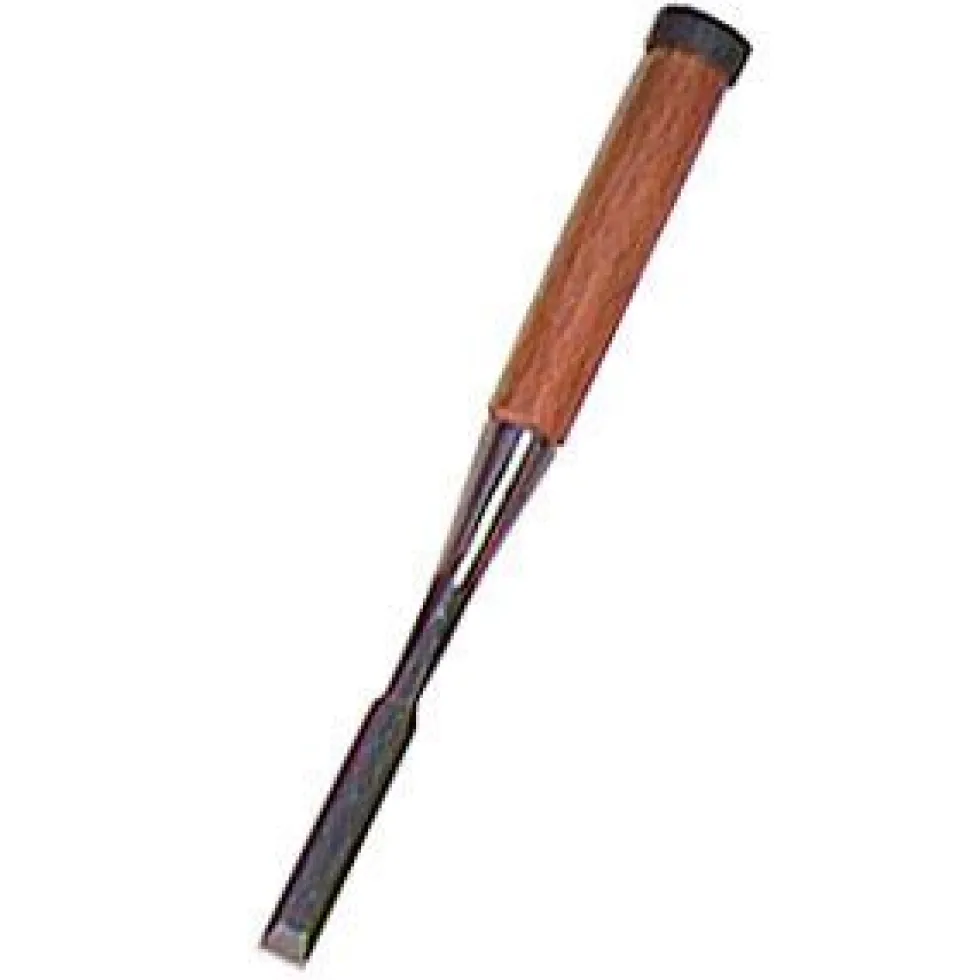 Japanese Kumagoro Chisel