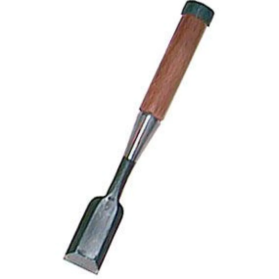 Japanese Kumagoro Chisel