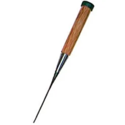 Japanese Kumagoro Chisel