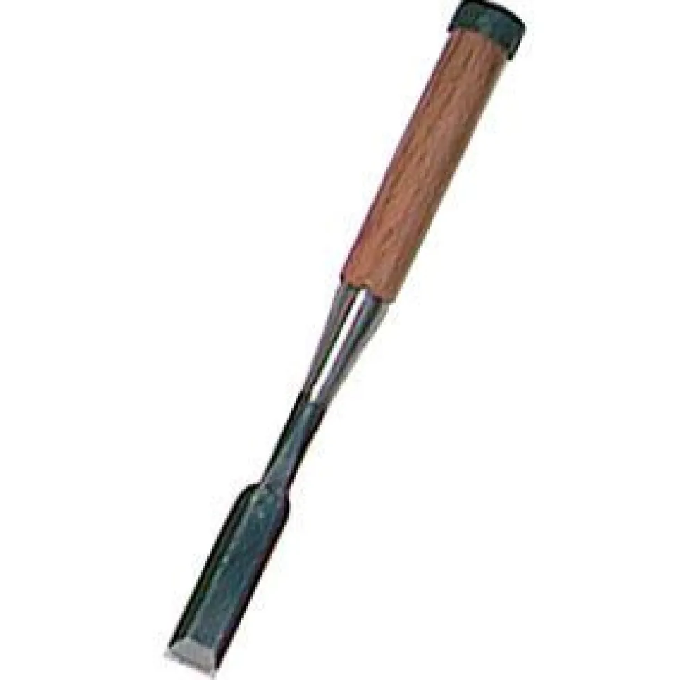 Japanese Kumagoro Chisel
