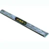 Japanese Marking Knife