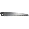 Japanese Silky Gomboy Replacement Blade