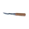 Japanese Yari Kanna Draw Shave - 3/4 inch