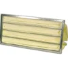 JDS Air-Tech Replacement Filters