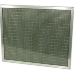 JDS Air-Tech Replacement Filters