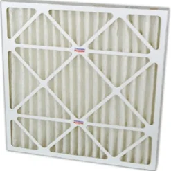 JDS Air-Tech Replacement Filters