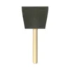 Jen Poly-Brush Foam Brush