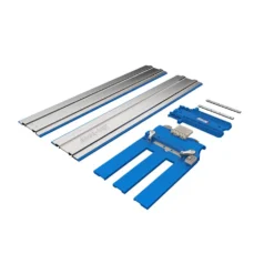 Kreg Accu-Cut Jig