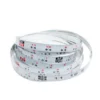 Kreg Adhesive Rules