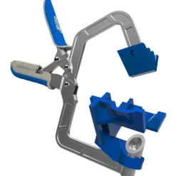 Kreg AutoMaxx 90-degree Corner Clamp