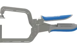 Kreg AutoMaxx Right Angle Clamp