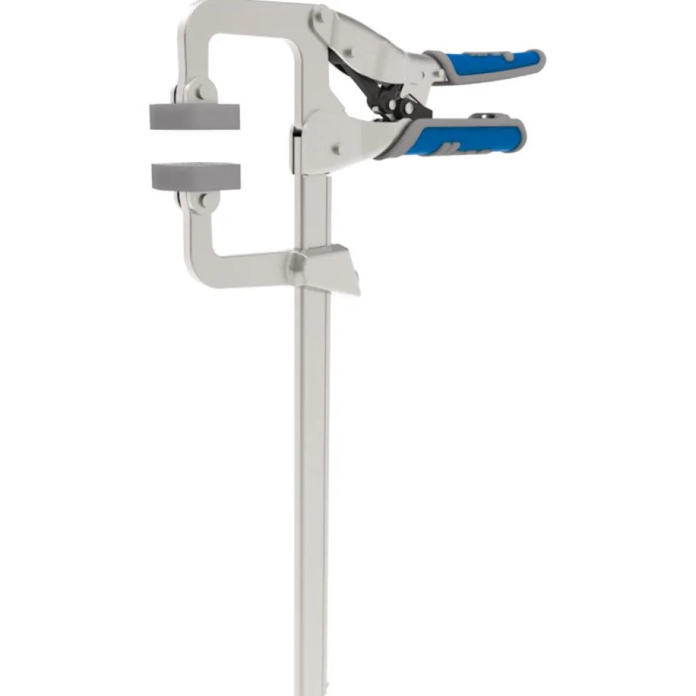 Kreg Automaxx Sliding Bar Clamp - 8 inch