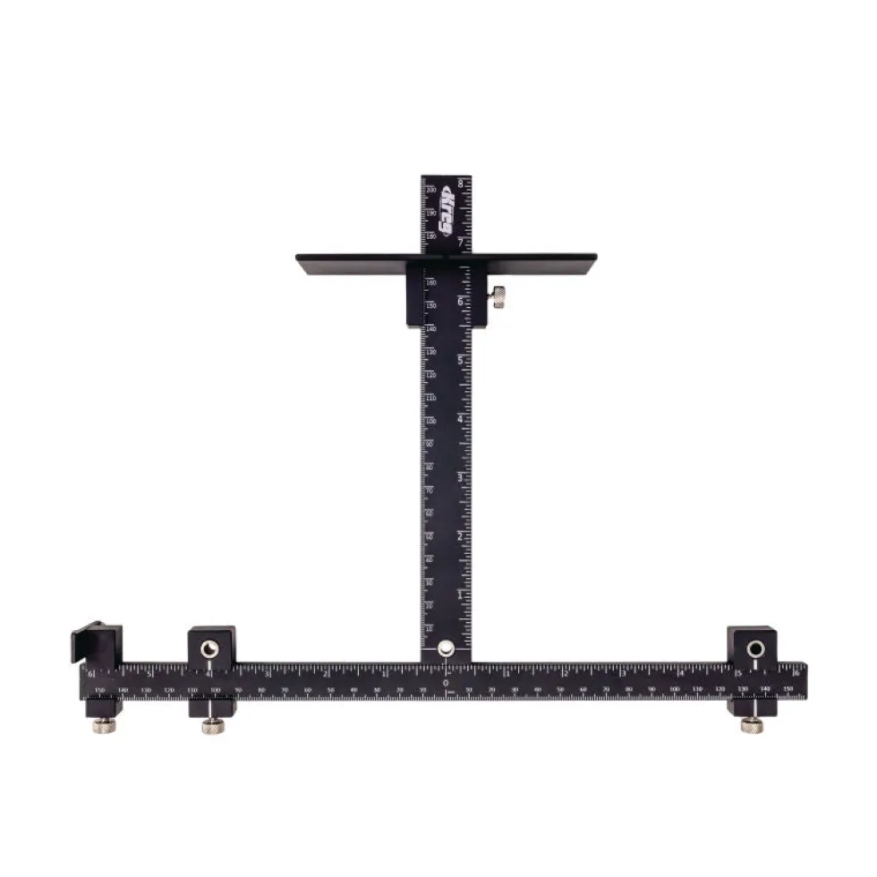 Kreg Cabinet Hardware Jig PRO