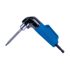 Kreg 90 Deg Pocket-Hole Driver