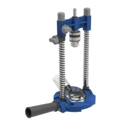 Kreg Drill Guide Pro