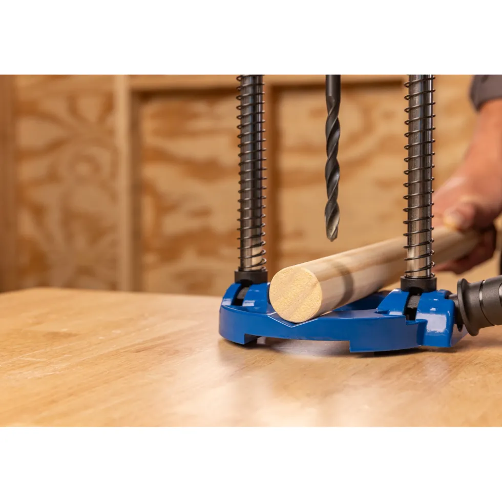 Kreg Drill Guide Pro