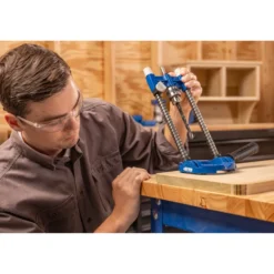 Kreg Drill Guide Pro
