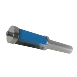 Kreg Dual Pilot Flush Trim Bit