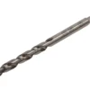 Kreg Easy-Set Drill Bit with Stop Collar and Gauge