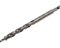 Kreg Easy-Set Drill Bit with Stop Collar and Gauge