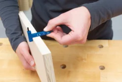 Kreg Jig 300-series Pocket Hole Jigs