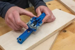 Kreg Jig 300-series Pocket Hole Jigs