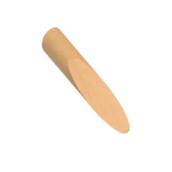 Kreg Micro Pocket Hole Wood Plugs