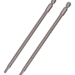 Kreg No.2 Square Driver Bits