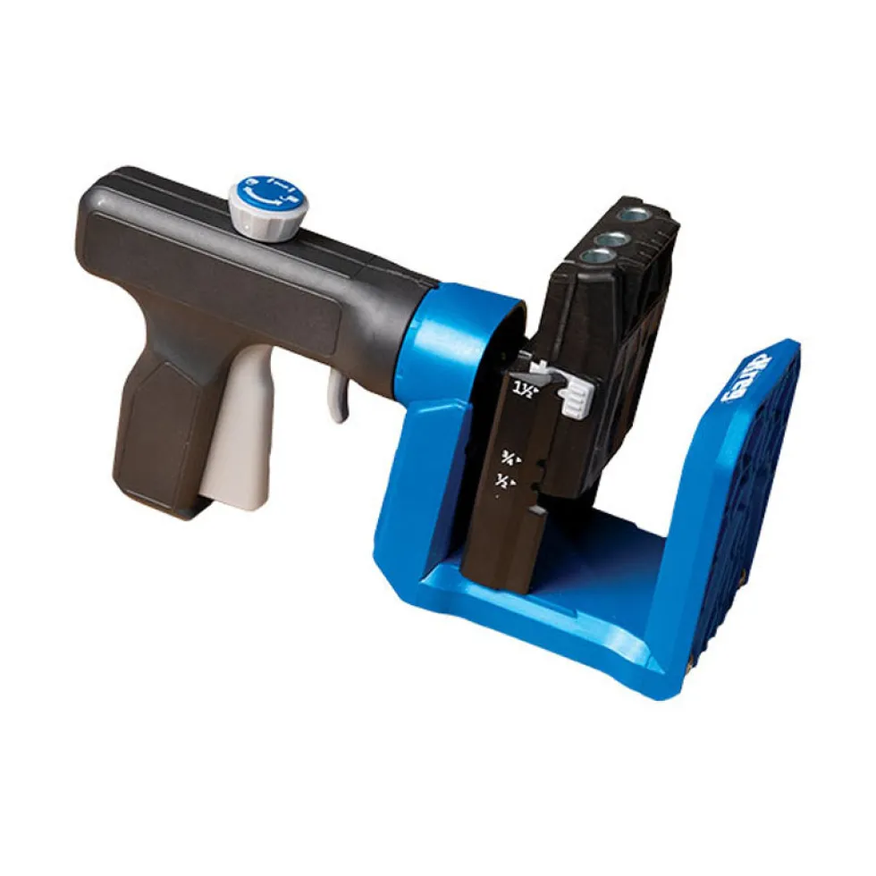 Kreg Pocket Hole Jig 520PRO
