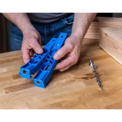 Kreg Pocket Hole Jig XL