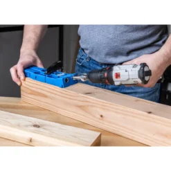 Kreg Pocket Hole Jig XL
