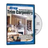 Kreg Pocket Holes For Trim Carpentry DVD