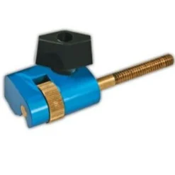 Kreg Precision Micro-Adjuster