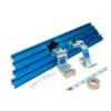 Kreg Precision Trak and Stop System