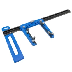 Kreg Rip-Cut  - KMA2400