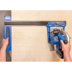 Kreg Rip-Cut  - KMA2400