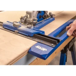 Kreg Rip-Cut  - KMA2400
