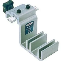 Kreg Solid Production KMS7800 Stop